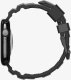 Spigen Pasek Spigen WBS2 Band Apple Watch 8 / 9 / 10 / 11 / Se / Ultra (44 / 45 / 46 / 49 Mm) Black 2