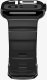Spigen Pasek Spigen WBS2 Band Apple Watch 8 / 9 / 10 / 11 / Se / Ultra (44 / 45 / 46 / 49 Mm) Black 5