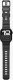 Spigen Pasek Spigen WBS2 Band Apple Watch 8 / 9 / 10 / 11 / Se / Ultra (44 / 45 / 46 / 49 Mm) Black 7