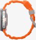 Pasek Spigen WBS2 Band Samsung Galaxy Watch 8 / Classic (40 / 44 / 46 Mm) Orange 8