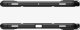 Etui na tablet Spigen Etui Airskin Pro Galaxy Tab S11 11.0 X730 / X736 Black 12