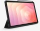 Etui na tablet Spigen Etui Airskin Pro Galaxy Tab S11 11.0 X730 / X736 Black 3