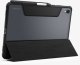 Etui na tablet Spigen Etui Airskin Pro Galaxy Tab S11 11.0 X730 / X736 Black 6