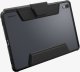 Etui na tablet Spigen Etui Airskin Pro Galaxy Tab S11 11.0 X730 / X736 Black 7