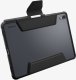 Etui na tablet Spigen Etui Airskin Pro Galaxy Tab S11 11.0 X730 / X736 Black 8
