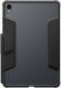 Etui na tablet Spigen Etui Airskin Pro Galaxy Tab S11 11.0 X730 / X736 Black 10