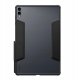 Etui Spigen Airskin Pro Samsung Galaxy Tab S11 Ultra 14.6 X930 / X936 Black 2