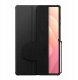 Etui Spigen Airskin Pro Samsung Galaxy Tab S11 Ultra 14.6 X930 / X936 Black 3