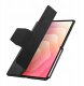 Etui Spigen Airskin Pro Samsung Galaxy Tab S11 Ultra 14.6 X930 / X936 Black 4