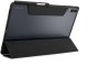 Etui Spigen Airskin Pro Samsung Galaxy Tab S11 Ultra 14.6 X930 / X936 Black 6