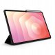Etui Spigen Airskin Pro Samsung Galaxy Tab S11 Ultra 14.6 X930 / X936 Black 7