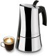 Kawiarka Starke pro 9 filiżanek (321221) 2