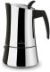Kawiarka Starke pro 9 filiżanek (321221) 3