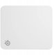 SteelSeries Pelė žaidimams Pad | QcK Medium | Baltas 1