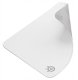 SteelSeries Pelė žaidimams Pad | QcK Medium | Baltas 2