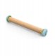 Joseph Joseph Joseph Joseph Duo roller 40118 1