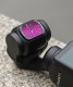 FILTR SZARY Z POLARYZACJA ND8/PL DO DJI OSMO POCKET 3 MAGNETYCZNY + ETUI 10
