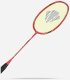 Badmintono raketė Carlton TRU-STORM ASi 200 2