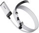 Karta przechwytująca Syntech USB-C do HDMI 2K nagrywanie i szybkie ładowanie dla Meta Quest 3/3S 1