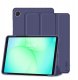 TECH-PROTECT SMARTCASE GALAXY TAB A9 / A11 8.7 X110 / X115 / X133 / X135 NAVY 1