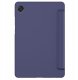 TECH-PROTECT SMARTCASE GALAXY TAB A9 / A11 8.7 X110 / X115 / X133 / X135 NAVY 4