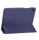 TECH-PROTECT SMARTCASE GALAXY TAB A9 / A11 8.7 X110 / X115 / X133 / X135 NAVY 6
