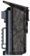 Kamera Technaxx Wildcam TX-326 2