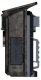 Kamera Technaxx Wildcam TX-326 3