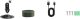 Kamera Technaxx Wildcam TX-326 4