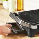 Grill elektryczny Tefal Kontakt grill Inicio Classic GC271810 2000 W 6