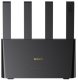 Router Tenda 4G08 2