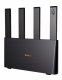 Router Tenda 4G08 1