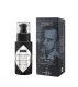 The Merchant of Venice The Merchant Of Venice, Nobil Homo Care, Nourishing, Daily Use, Cream, Face, SPF 15, 50 ml For Men 1