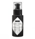 The Merchant of Venice The Merchant Of Venice, Nobil Homo Care, Nourishing, Daily Use, Cream, Face, SPF 15, 50 ml For Men 2