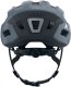 Kask MTB Kellys DAZE LUMIO 022 LED Rozmiar kasku: S/M(52-55cm), Wybierz kolor: Pink 17