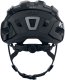 Kask MTB Kellys DAZE LUMIO 022 LED Rozmiar kasku: S/M(52-55cm), Wybierz kolor: Pink 2
