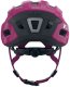 Kask MTB Kellys DAZE LUMIO 022 LED Rozmiar kasku: S/M(52-55cm), Wybierz kolor: Pink 29
