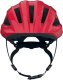 Kask MTB Kellys DAZE LUMIO 022 LED Rozmiar kasku: M/L (55-59cm), Wybierz kolor: Pink 11