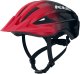 Kask MTB Kellys DAZE LUMIO 022 LED Rozmiar kasku: M/L (55-59cm), Wybierz kolor: Pink 15