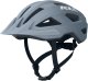 Kask MTB Kellys DAZE LUMIO 022 LED Rozmiar kasku: M/L (55-59cm), Wybierz kolor: Pink 19