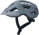 Kask MTB Kellys DAZE LUMIO 022 LED Rozmiar kasku: M/L (55-59cm), Wybierz kolor: Pink 20