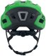 Kask MTB Kellys DAZE LUMIO 022 LED Rozmiar kasku: M/L (55-59cm), Wybierz kolor: Pink 34