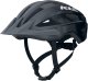 Kask MTB Kellys DAZE LUMIO 022 LED Rozmiar kasku: M/L (55-59cm), Wybierz kolor: Pink 5