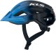 Kask MTB Kellys DAZE LUMIO 022 LED Rozmiar kasku: M/L (55-59cm), Wybierz kolor: Pink 6