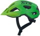 Kask MTB Kellys DAZE LUMIO 022 LED Rozmiar kasku: M/L (55-59cm), Wybierz kolor: Green 1