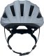Kask MTB Kellys DAZE LUMIO 022 LED Rozmiar kasku: M/L (55-59cm), Wybierz kolor: Green 16