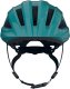 Kask MTB Kellys DAZE LUMIO 022 LED Rozmiar kasku: M/L (55-59cm), Wybierz kolor: Green 23