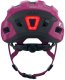 Kask MTB Kellys DAZE LUMIO 022 LED Rozmiar kasku: M/L (55-59cm), Wybierz kolor: Green 27
