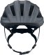 Kask MTB Kellys DAZE LUMIO 022 LED Rozmiar kasku: M/L (55-59cm), Wybierz kolor: Green 3