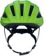Kask MTB Kellys DAZE LUMIO 022 LED Rozmiar kasku: M/L (55-59cm), Wybierz kolor: Green 33